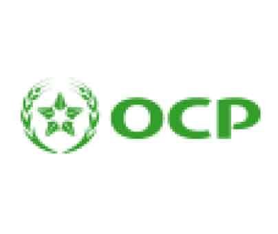 OCP