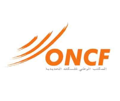 ONCF