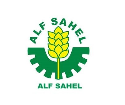ALF SAHEL