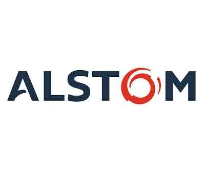 ALSTOM