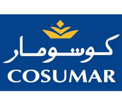 COSUMAR
