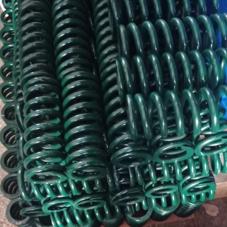 1603de56-f3db-4122-8685-b12841378323 Ressort industrielle – Qualité et Performance pour l'Industrie au Maroc