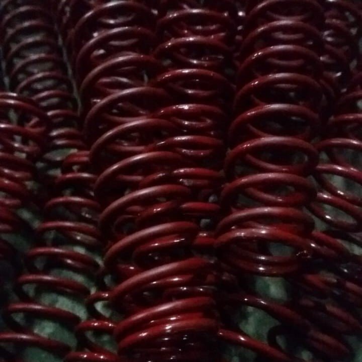 Fabricant de ressort tanger – Qualité et Performance pour l'Industrie au Maroc Fabricant de ressort tanger – Qualité et Performance pour l'Industrie au Maroc