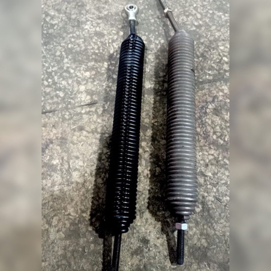 e5cbd058-677b-4ced-8b4a-c7db39bf7339 Ressort conique – Qualité et Performance pour l'Industrie au Maroc