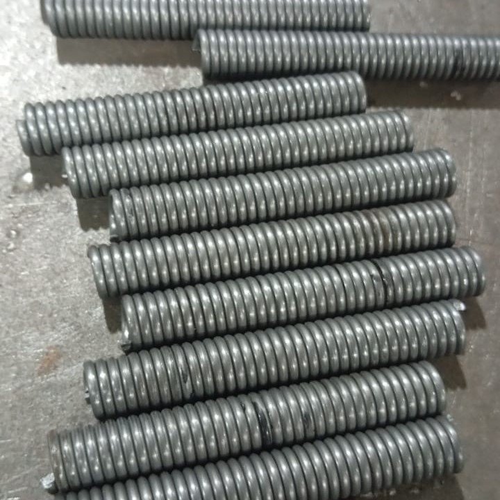 Fabricant de ressort maroc – Qualité et Performance pour l'Industrie au Maroc (2) Fabricant de ressort maroc – Qualité et Performance pour l'Industrie au Maroc