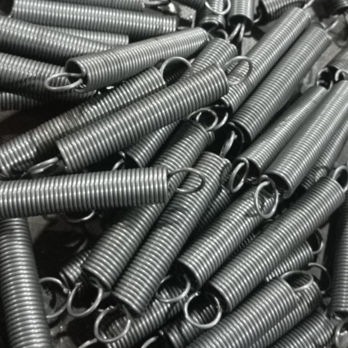 2337a51e-062f-4281-a0f4-a2e6eead4d45 Ressort de trampoline – Qualité et Performance pour l'Industrie au Maroc