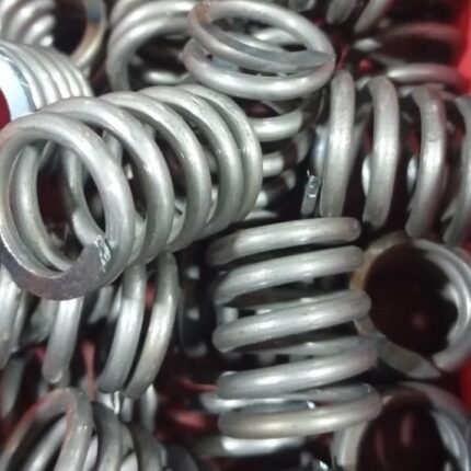 Maintenance et construction – Qualité et Performance pour l'Industrie au Maroc