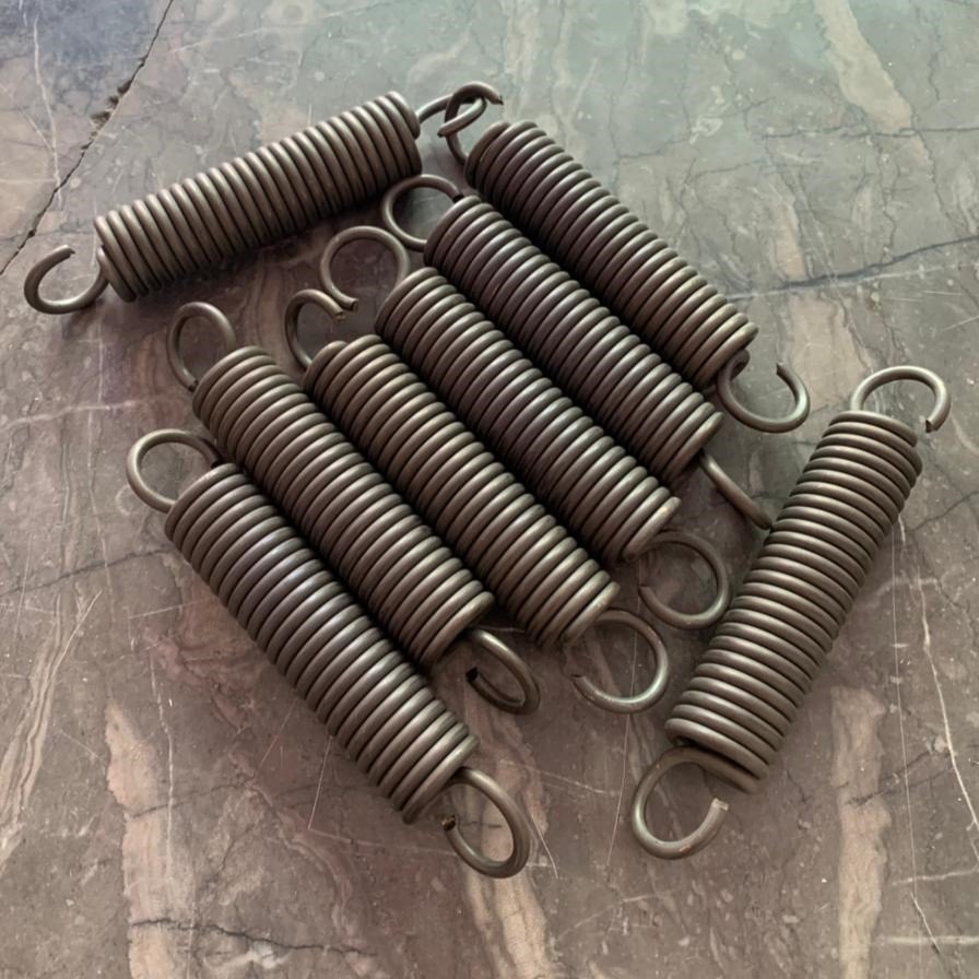 caa6f175-7399-4290-ac11-124fdaebceda Ressort sur mesure – Qualité et Performance pour l'Industrie au Maroc