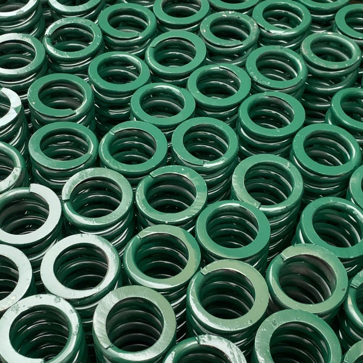 47beb534-30c8-479d-bb5e-6d9687d37172 Vente de ressorts – Qualité et Performance pour l'Industrie au Maroc